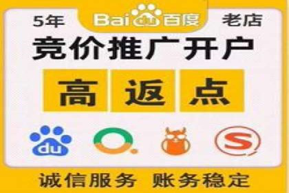 经典案例：信息流广告的精准投放策略