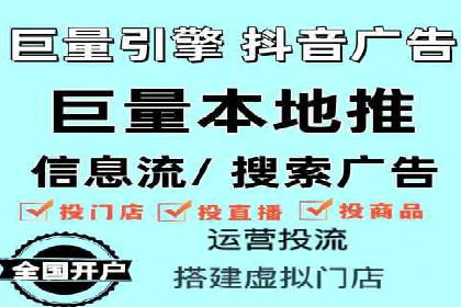 Sem优化公司成功案例：转化率提升之道